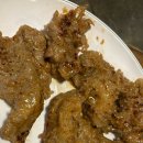 대구반야월막창 - 김해시 율하2로153번길 14-3 | 영등포구청 맛집 대구반야월막창 내돈내산 후기 (오도독살, 생막창 추천)