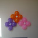 무주공공도서관 이미지