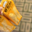 GS25인천송도점 이미지