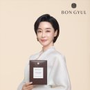 스파큐어 이미지