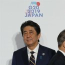 대일견인 이미지