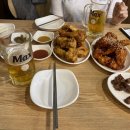 유성통닭 이미지