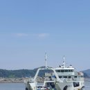 서해여인숙 이미지