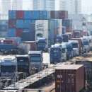 화물기지현대주유소 이미지