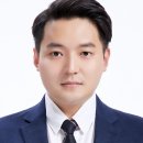 익산생활문화센터 이미지