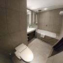 세븐일레븐 속초한라리센점 | 제주여행②｜김포공항 결항 후 선택한 롯데시티호텔 김포공항 디럭스 더블룸 에어포트뷰 후기