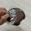 세븐일레븐 광주황금점 | 2025년 9월 마지막 &amp; 10월 첫째 주 차 (9/29 - 10/5)