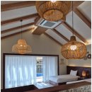 발레리조트 이미지