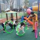 거제 사랑샘어린이집 거제저널