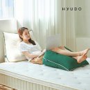 컴퍼니HJ 이미지