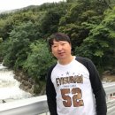 비슬산휴양림캠핑장 이미지