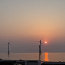 판판포포 이미지