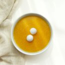 모두의죽 양천점 이미지