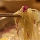 매반생면 - 안양시 동안구 시민대로 311 | 매반생면