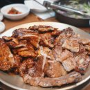 쌍교숯불갈비 이미지