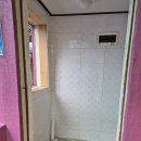 대웅(주) 이미지