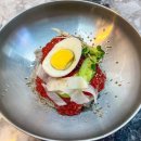 38소갈비살 이미지