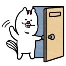 냠냠부엌 이미지