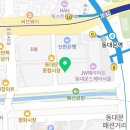 명가종합장식 이미지