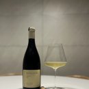 씨엠커뮤니티 | Pierre-Yves Colin-Morey, Bourgogne Blanc 2022 후기(PYCM 피에르 이브 꼴랭 모레이, 부르고뉴 블랑)