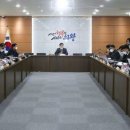 오전커뮤니티센터 데일리와이