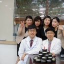 프리허그한의원 이미지