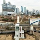 새빛발전소 이미지