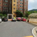 호평로118 이미지