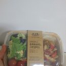 (주)소디프비앤에프