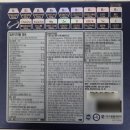 아산정약국 이미지