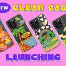 (주)아트쉐어 이미지