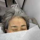 라라아트 이미지