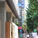 러브낚시카페 광주충장점