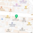 루이공인번역행정사사무소 이미지