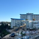 노블리안 | [삼척 쏠비치] 노블리안 실버 스위트 오션뷰 숙박 후기