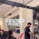 스윗핏 네이버블로그