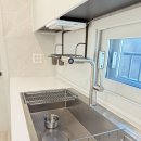 동신2차아파트 상가동 | 동문디이스트 원주사각싱크볼 교체 후기 벨라고 ESQL955 시공기