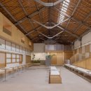 펫힐링센터 이미지