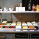 조개몽땅 이미지