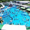 충주탄금호물놀이장 이미지