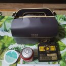 푸라닭형곡점 이미지