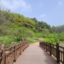 수리산 산림욕장 이미지