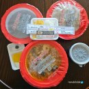 차오차오 (하남점) 이미지