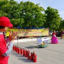 알파안전 이미지