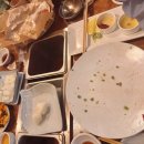 팀아울뚝방뚱돼지 | 2차 용산오뎅 후기-여기도 소통 오류ㅠ 그러나 만족스러운 안주들