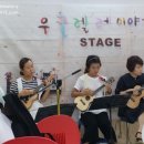 아뮤우쿨살롱 네이버블로그