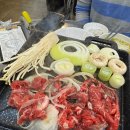 이정래식당 이미지