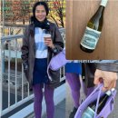 파인위크 황금점 이미지