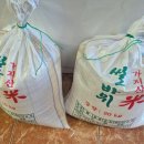 새서울모텔 이미지