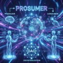 자기 이야기는 어떻게 콘텐츠가 되는가? | [공지] AI와 탈중앙화 시대, 왜 애터미는 오히려 기회가 되는가?